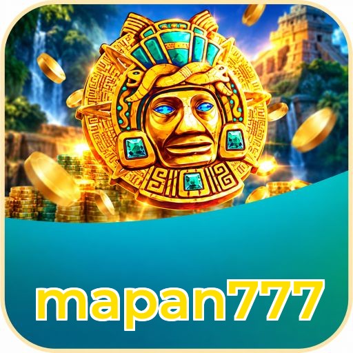 Aplikasi Hash Droid menampilkan SHA-256 checksum file APK